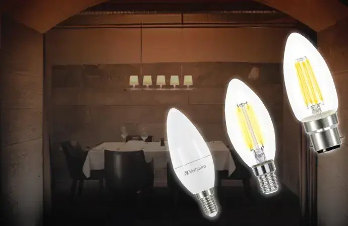 Home Gmt Lighting - Mobile Abstract Illustrations for Desktop